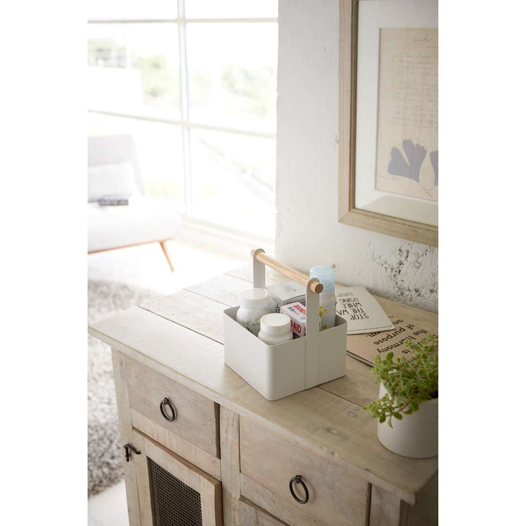 home24 Toolbox Tosca