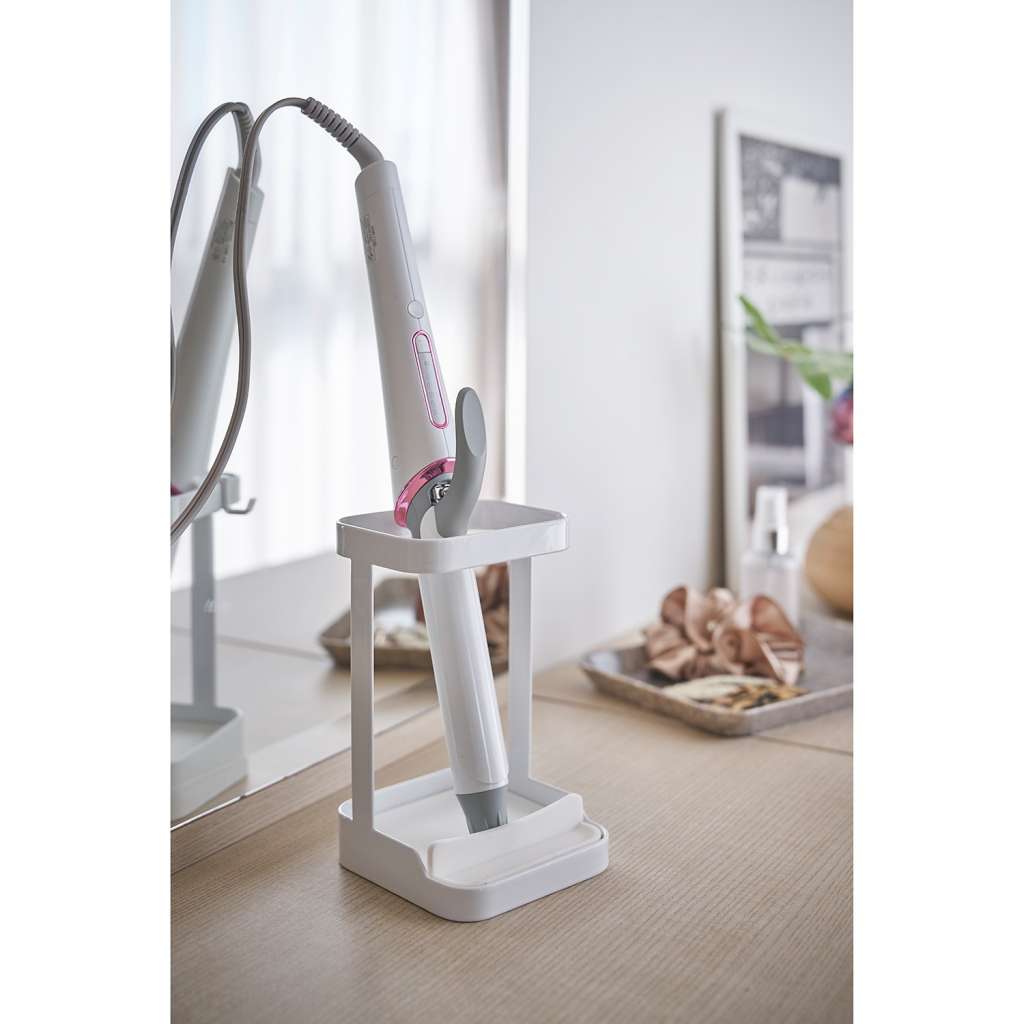 home24 Föhnhalter Tower