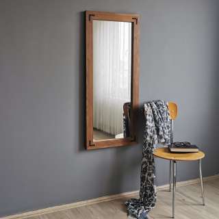 home24 Spiegel Coffre I