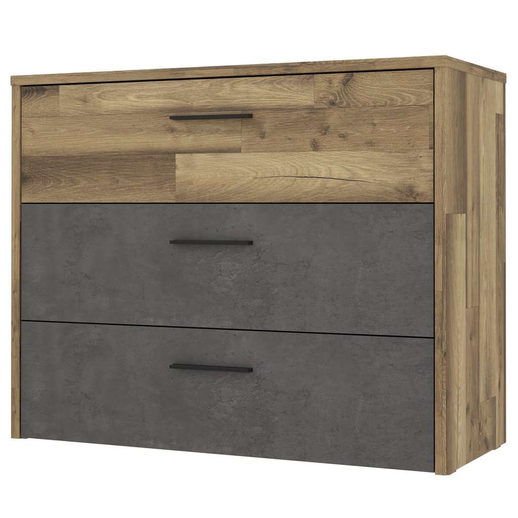 home24 Kommode Rye