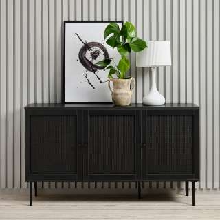 home24 Sideboard Palermo