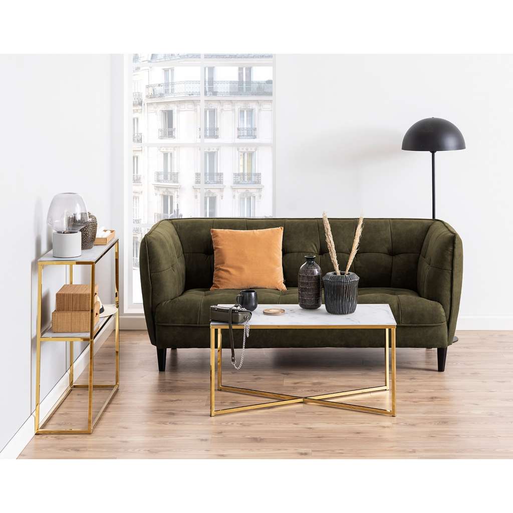 home24 Couchtisch Katori VIII