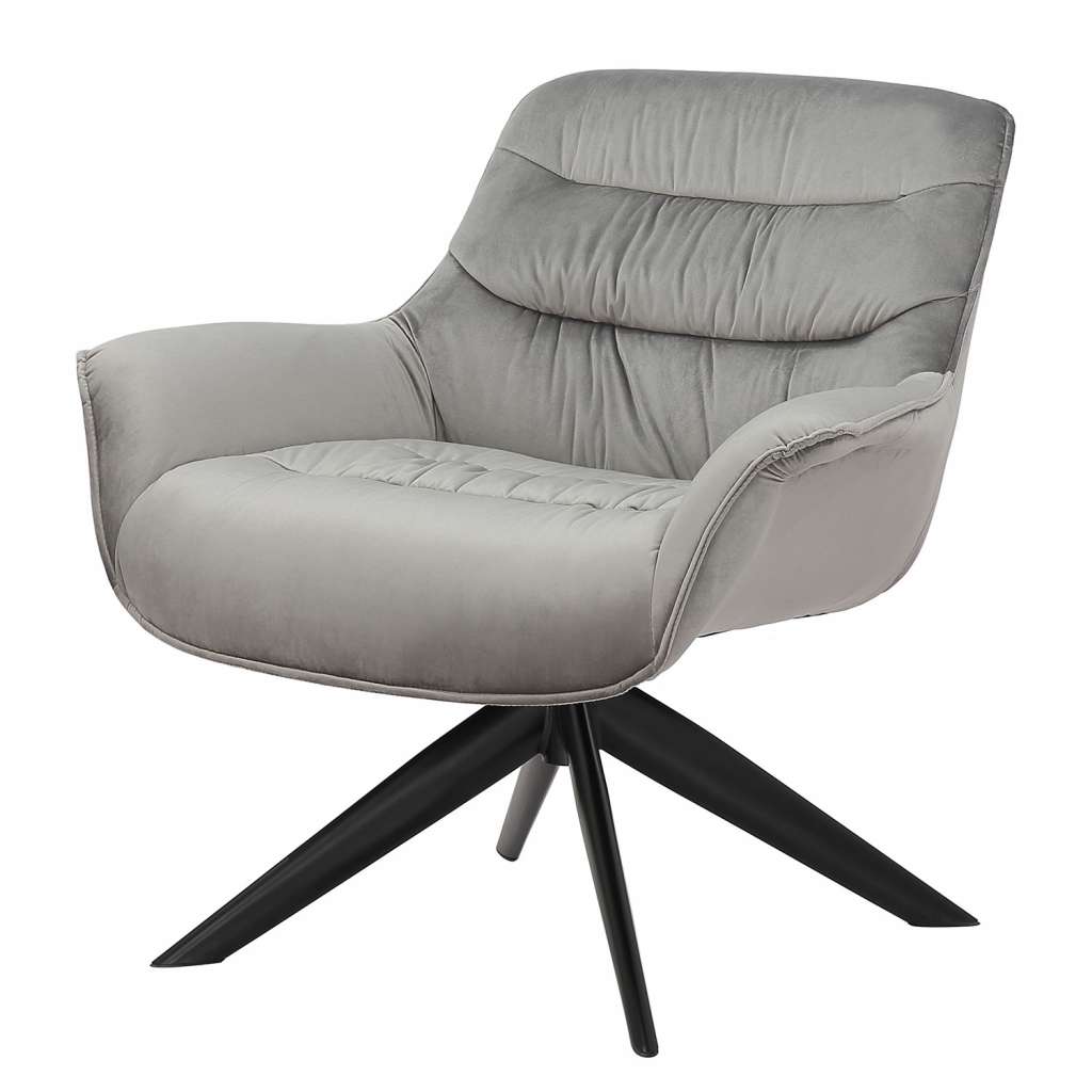 home24 Relaxsessel Arca