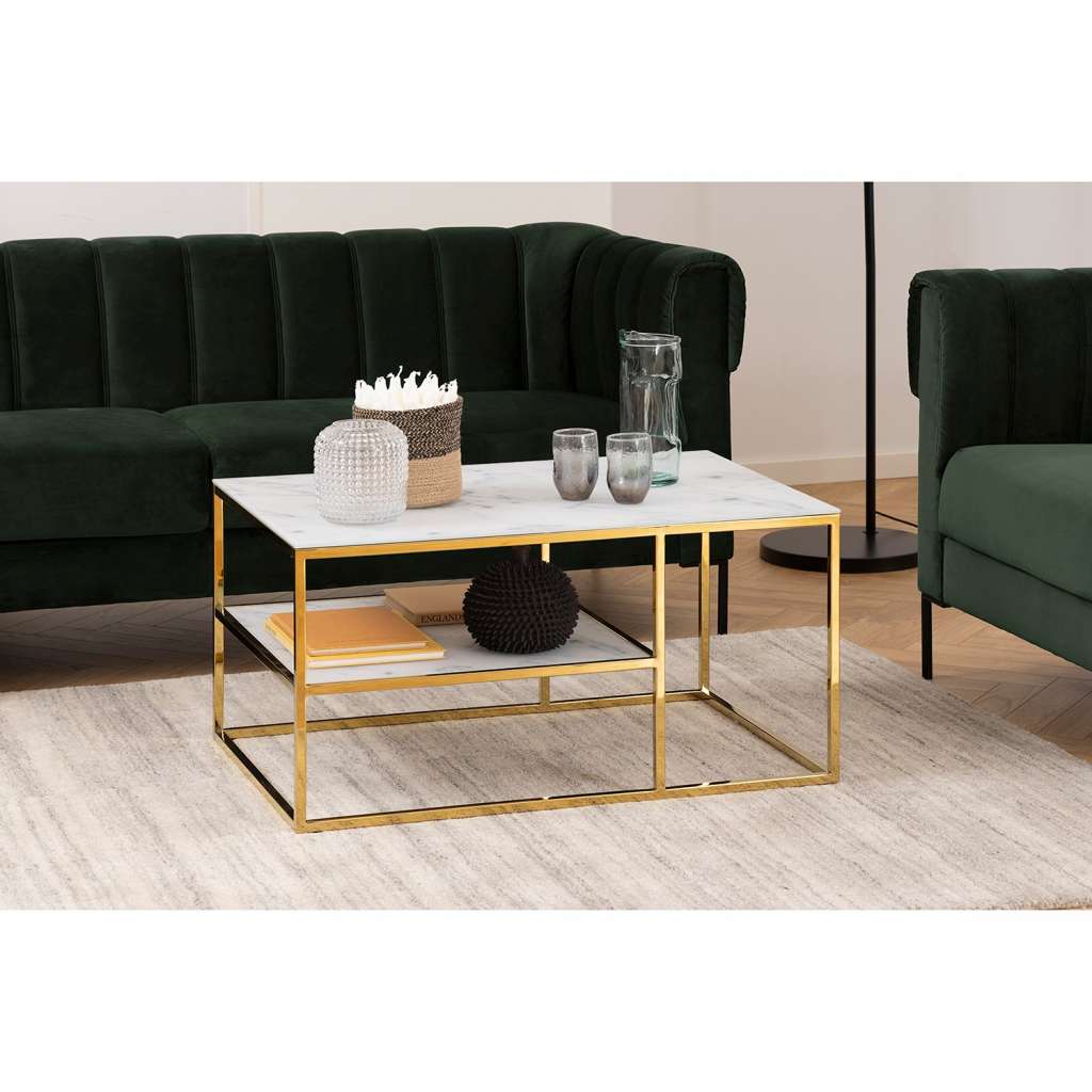 home24 Couchtisch Katori VII