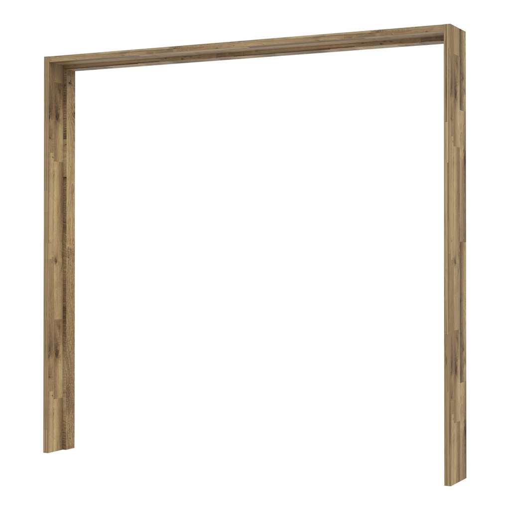 home24 Passepartout Rye