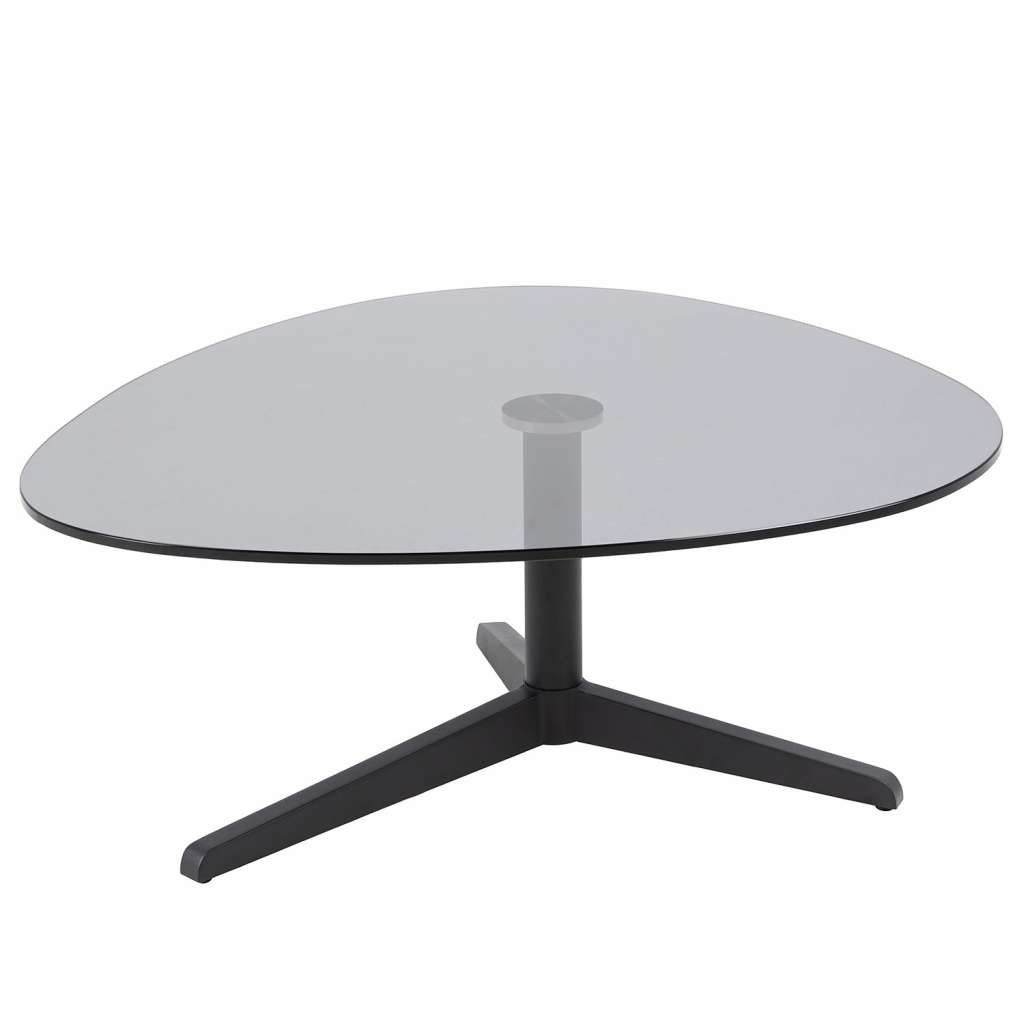 home24 Couchtisch Mandan II