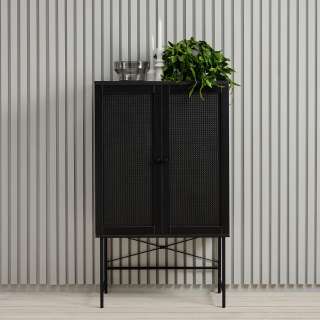 home24 Highboard Palermo