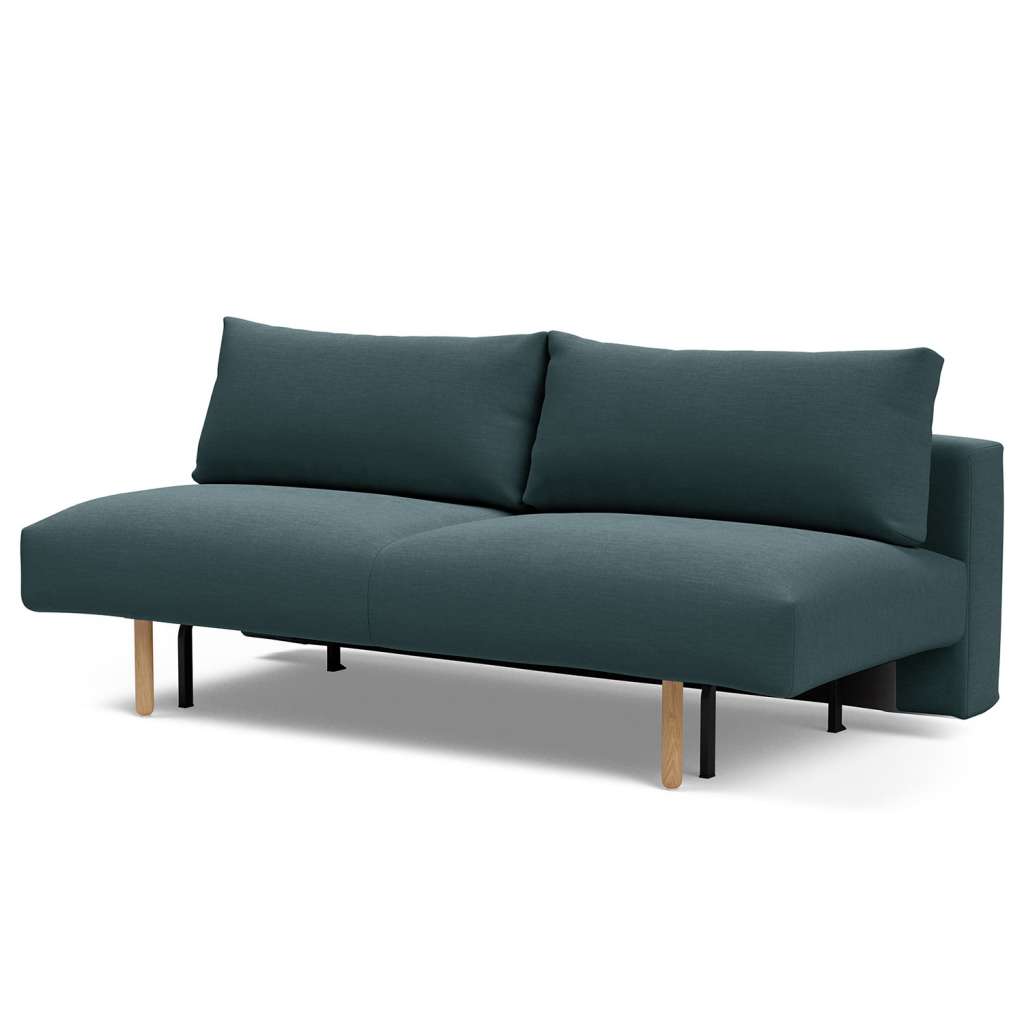 home24 Schlafsofa Frode