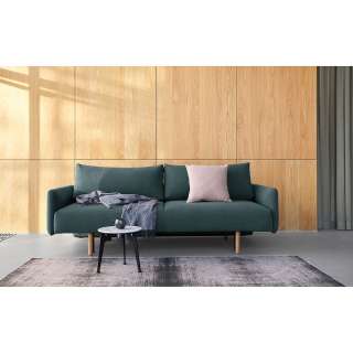 home24 Schlafsofa Frode