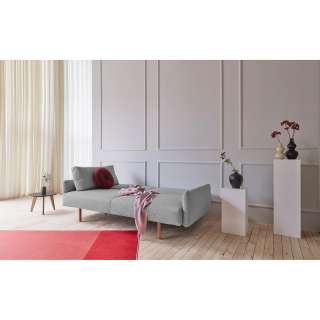 home24 Schlafsofa Frode