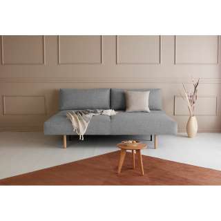 home24 Schlafsofa Frode