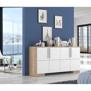 home24 Sideboard Libelle