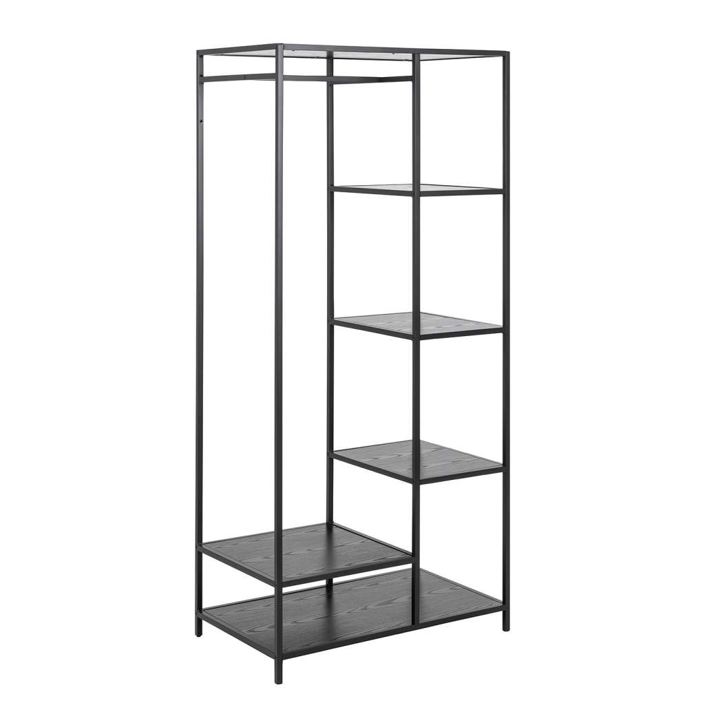 home24 Garderobe Coogee I