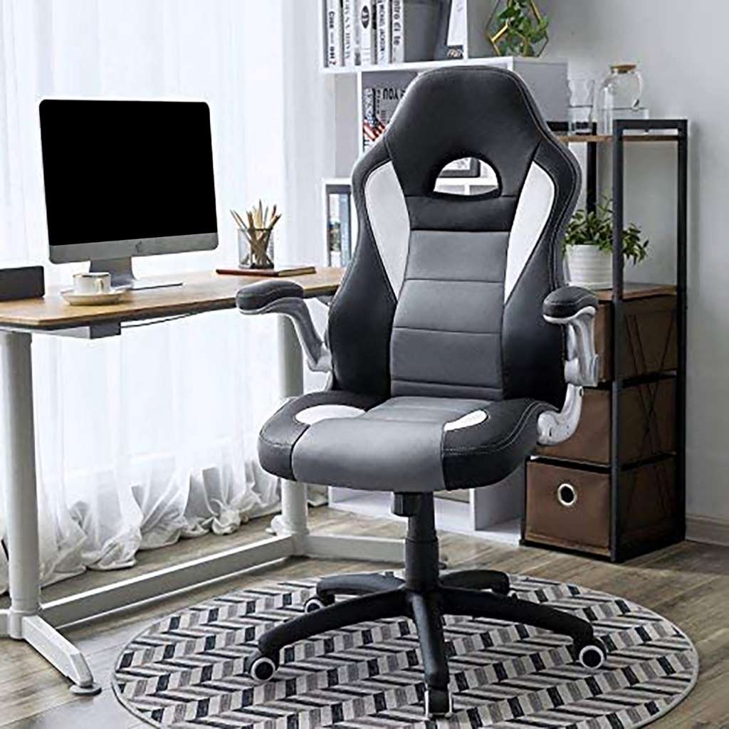 home24 Chefsessel Milnor