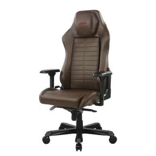 home24 Gaming Chair Master Racer