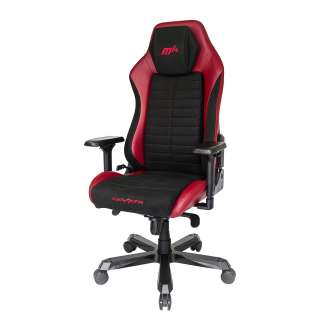 home24 Gaming Chair Master Racer II