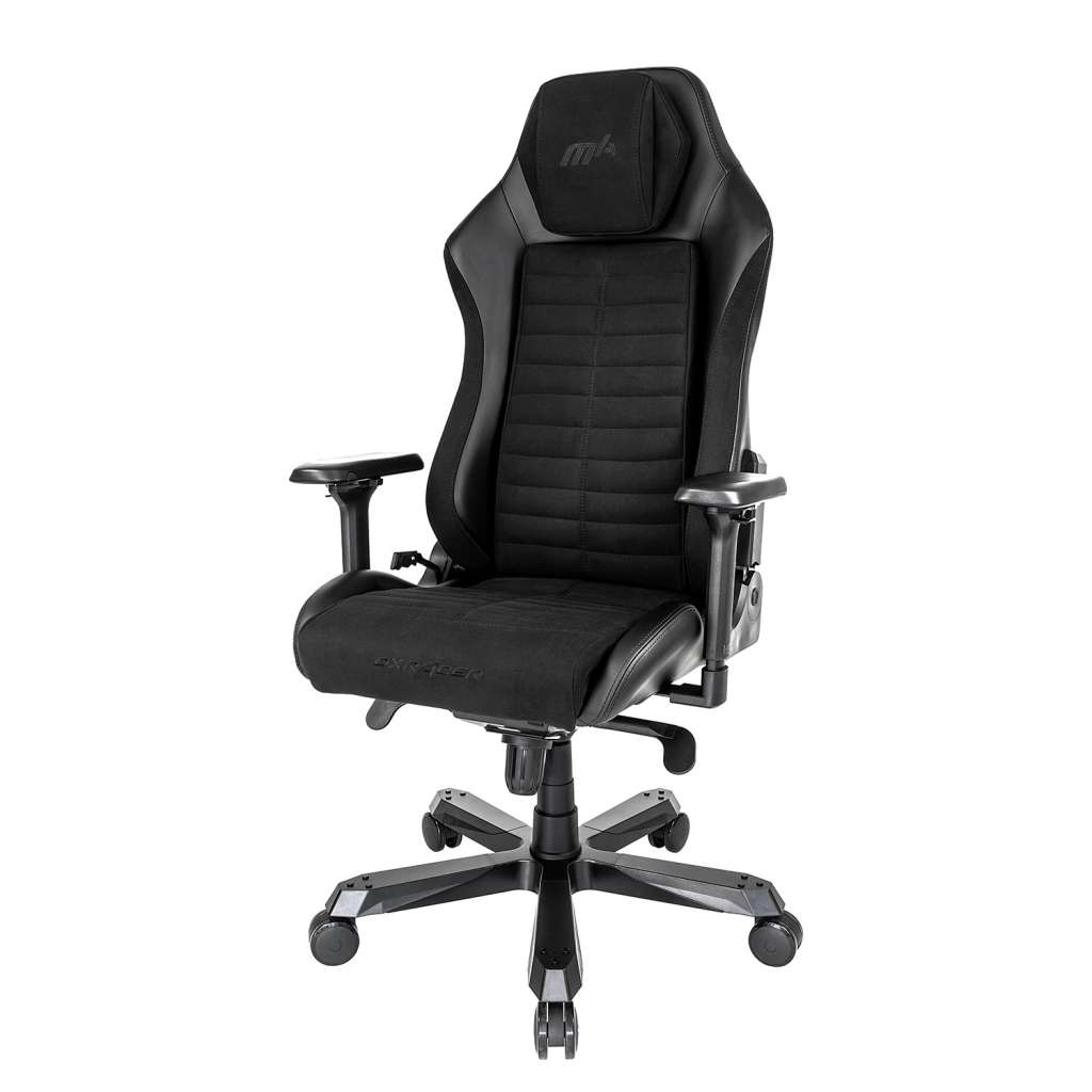 home24 Gaming Chair Master Racer II