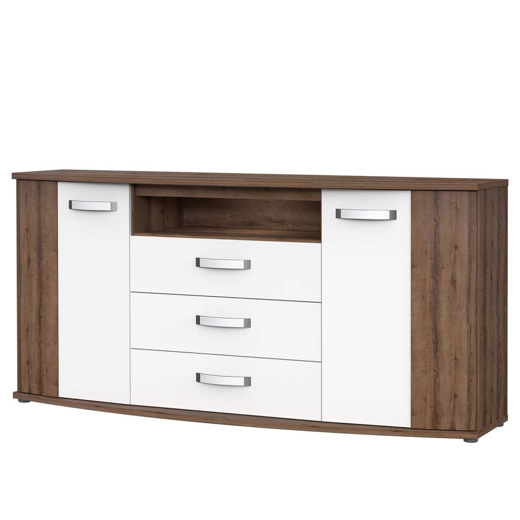 home24 Sideboard Rubik
