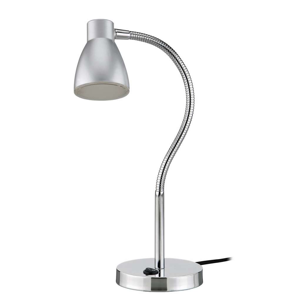 home24 LED-Tischleuchte Start