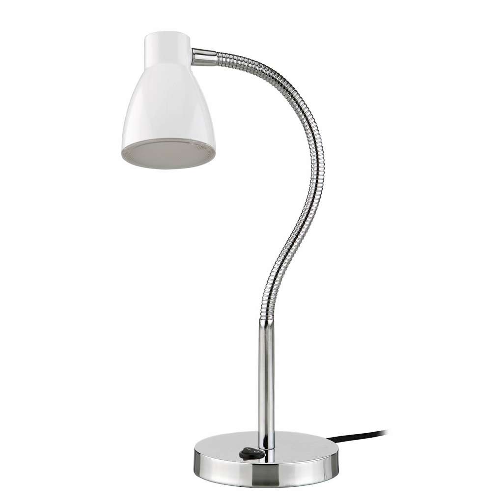 home24 LED-Tischleuchte Start