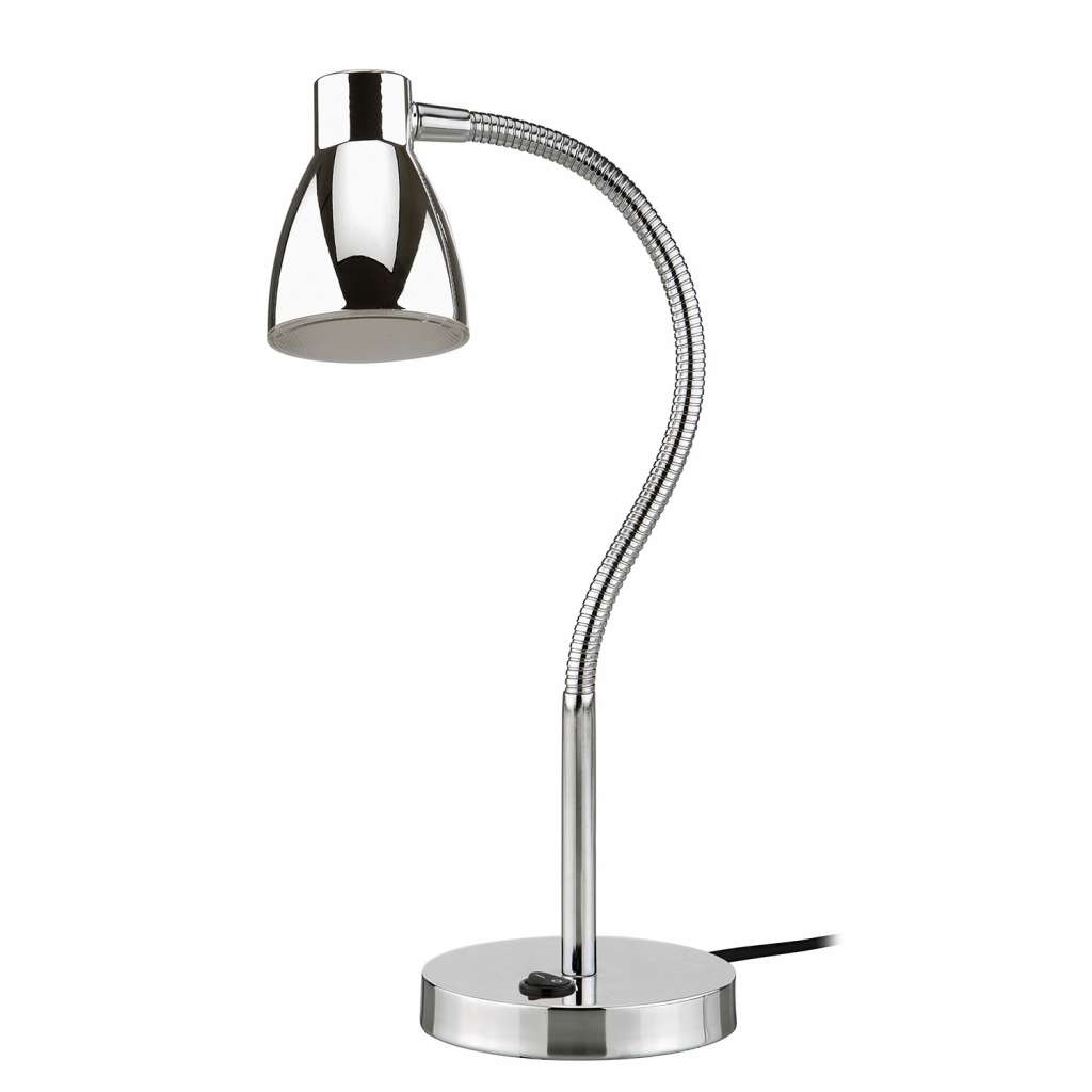 home24 LED-Tischleuchte Start