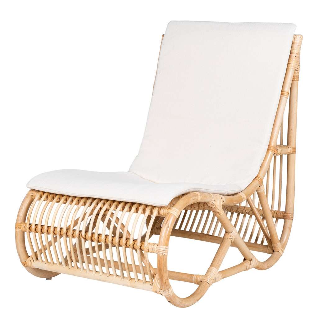 home24 Sessel Fresh