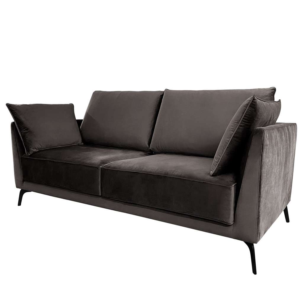 home24 Sofa Gobabis (2,5-Sitzer)