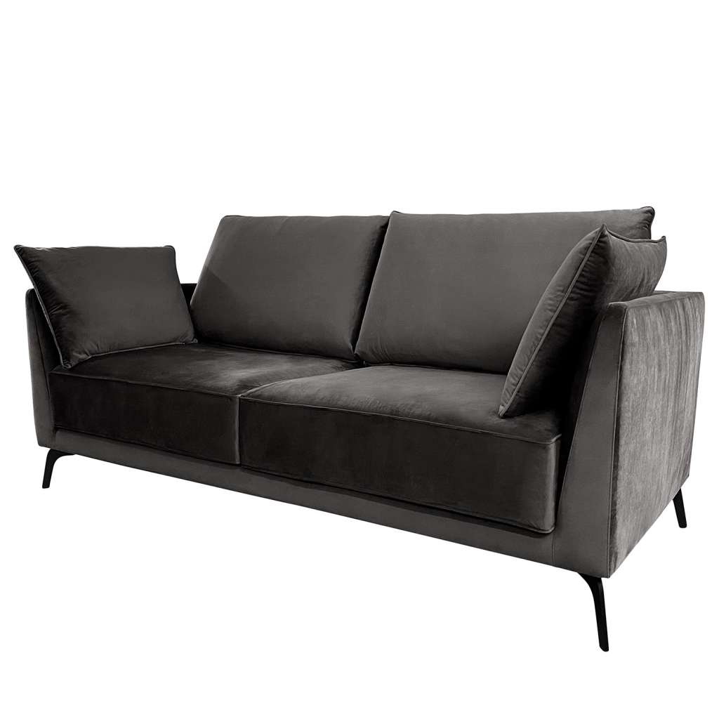 home24 Sofa Gobabis (2,5-Sitzer)