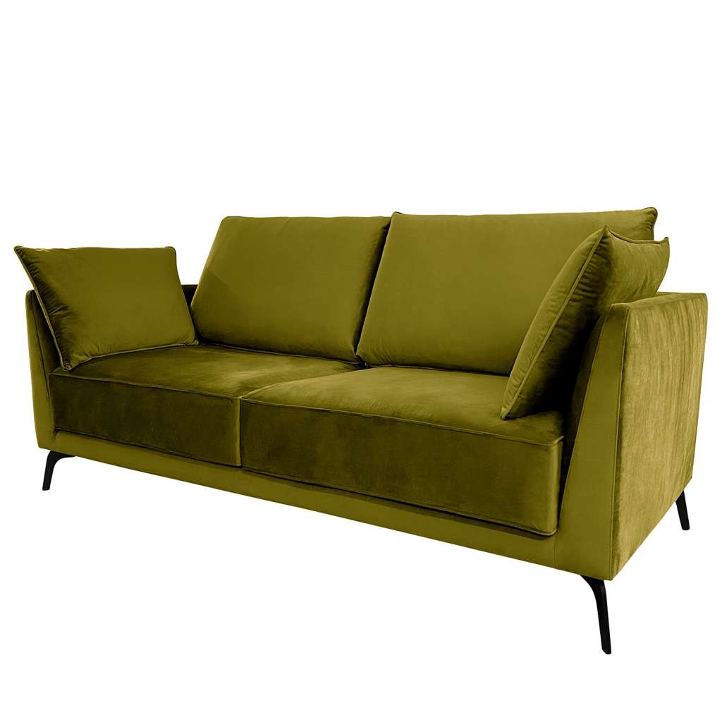 home24 Sofa Gobabis (2,5-Sitzer)