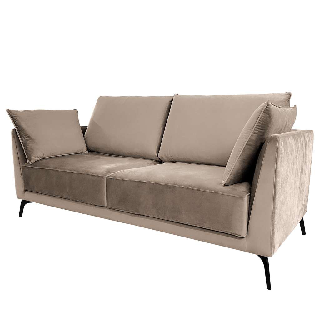 home24 Sofa Gobabis (2,5-Sitzer)