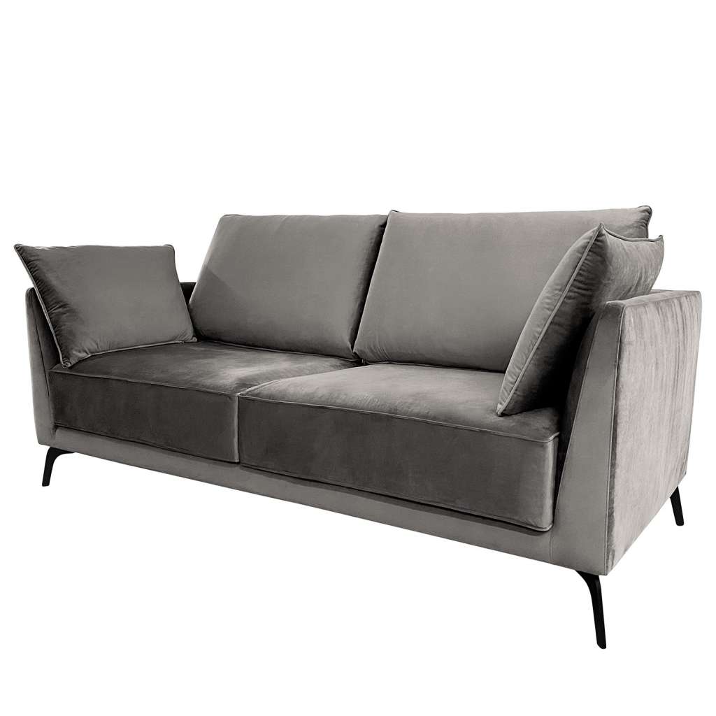 home24 Sofa Gobabis (2,5-Sitzer)