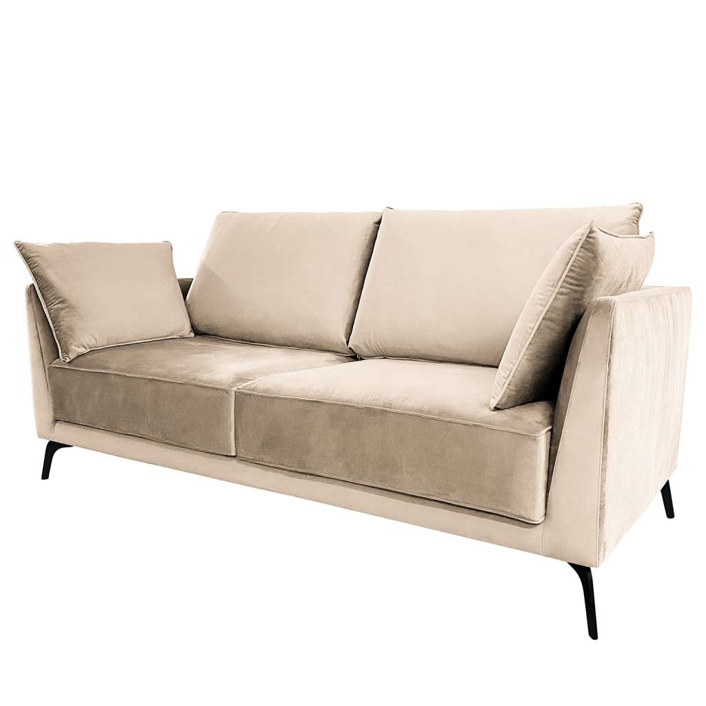 home24 Sofa Gobabis (2,5-Sitzer)