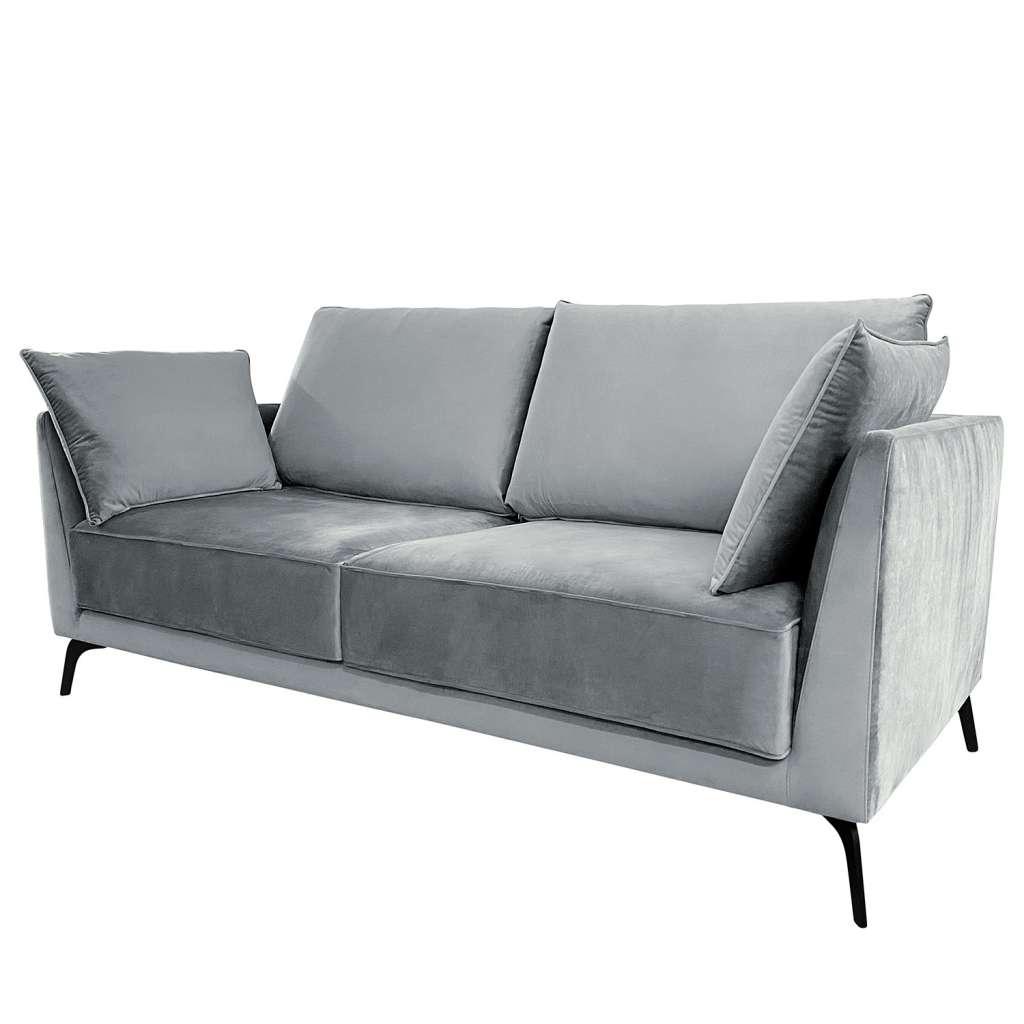 home24 Sofa Gobabis (2,5-Sitzer)