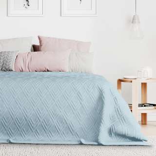 home24 Tagesdecke Helia