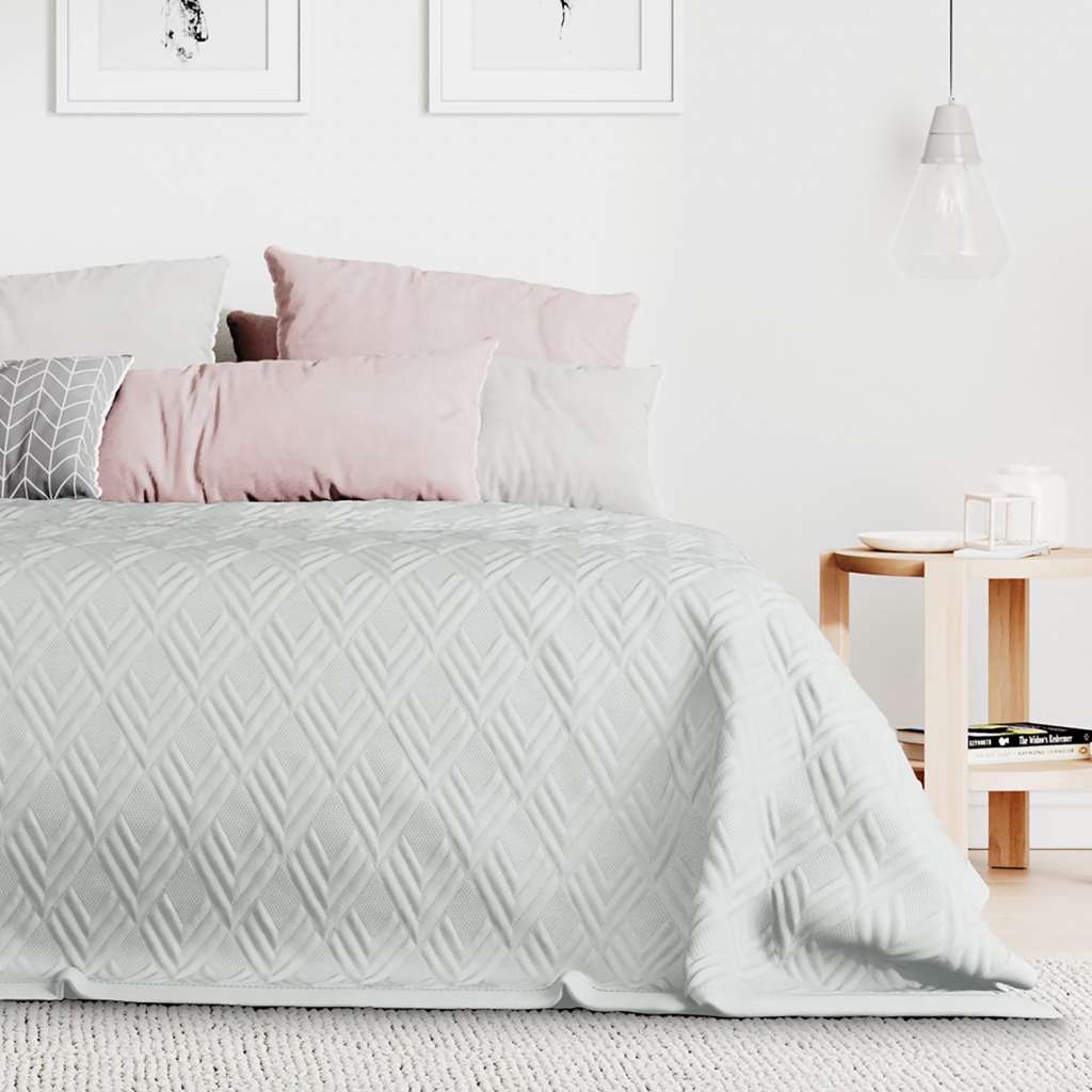 home24 Tagesdecke Helia