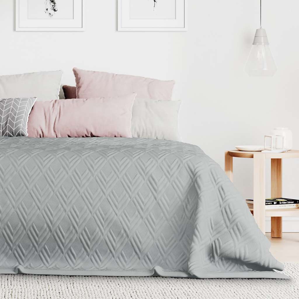 home24 Tagesdecke Helia