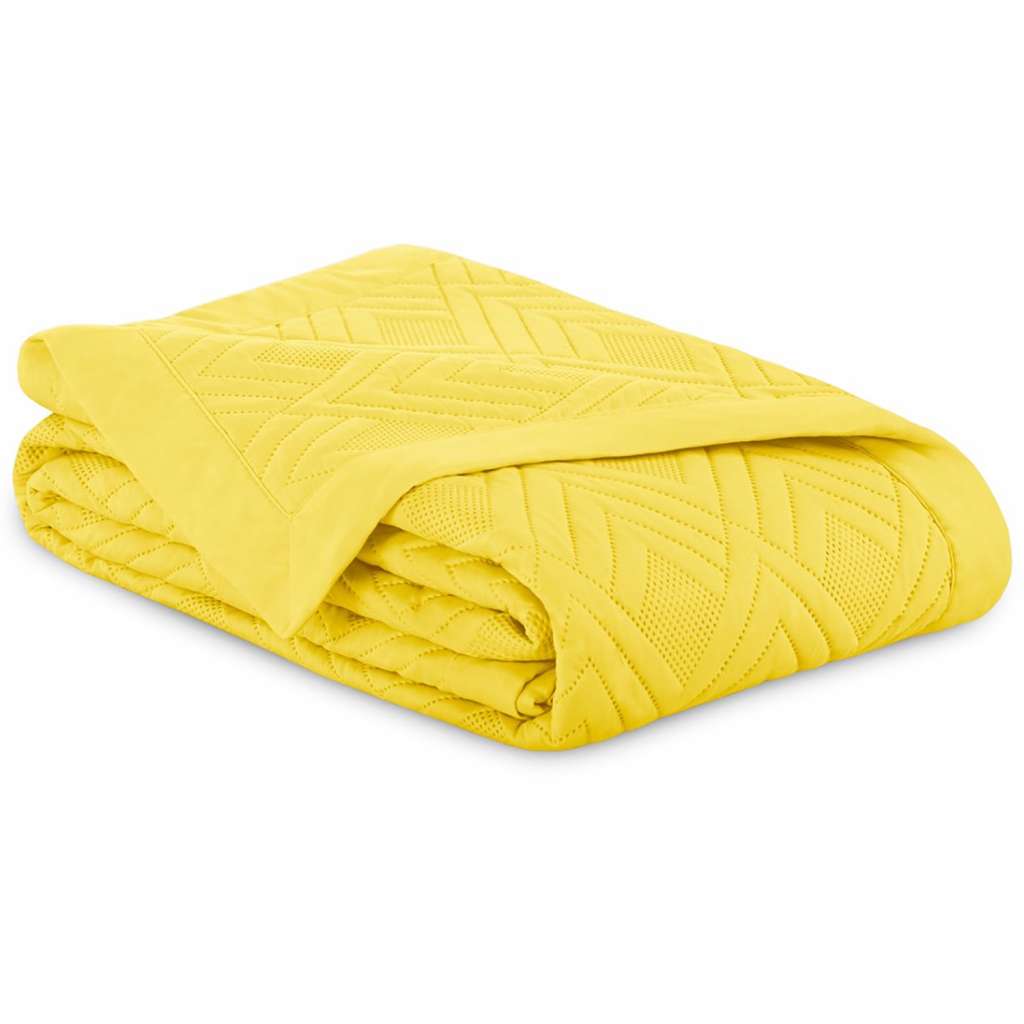 home24 Tagesdecke Helia