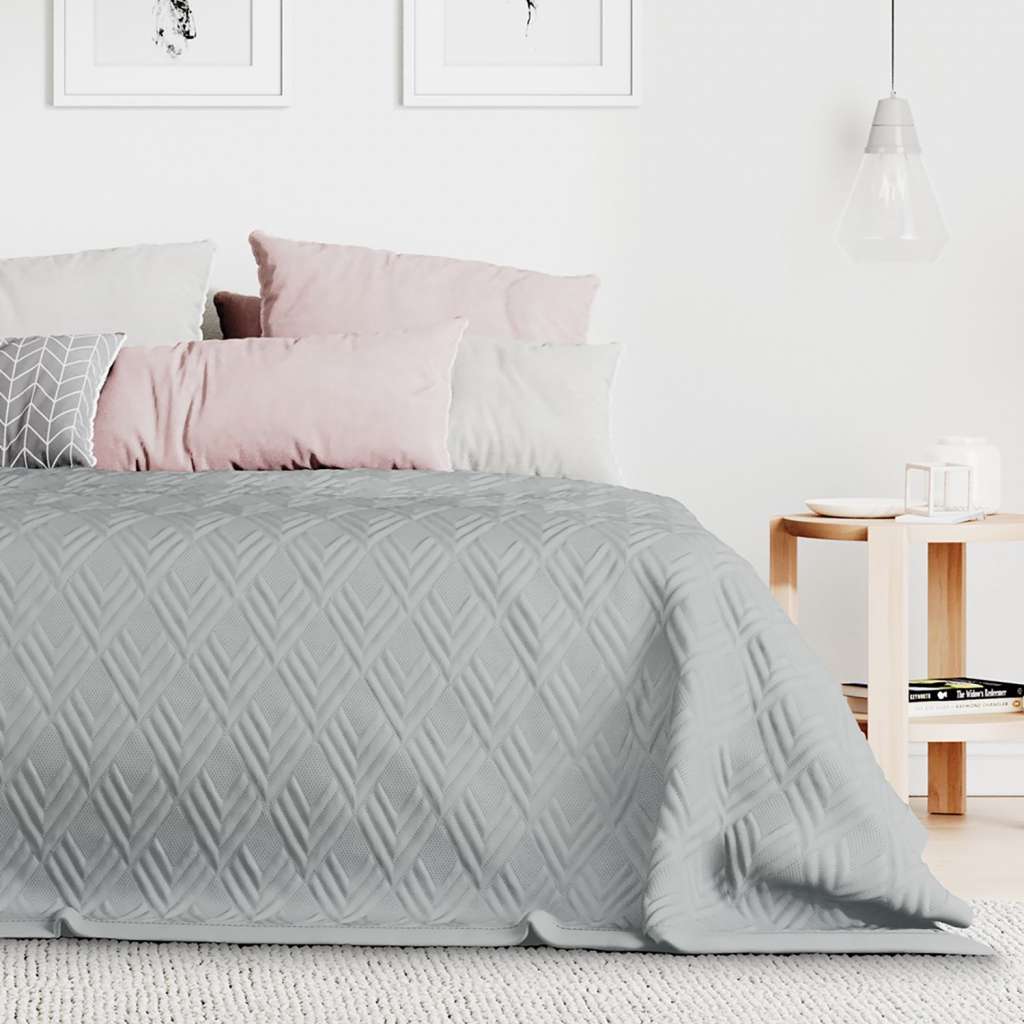 home24 Tagesdecke Helia