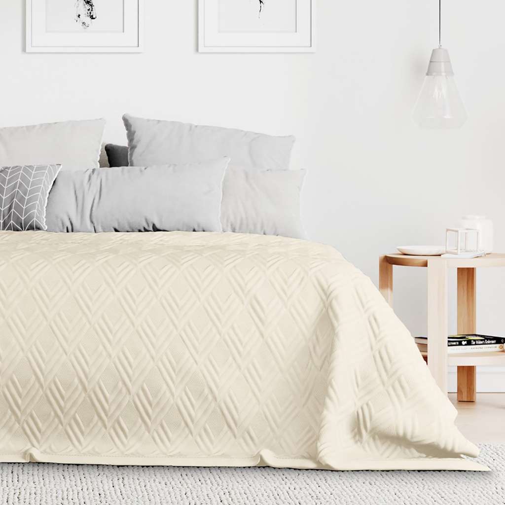 home24 Tagesdecke Helia