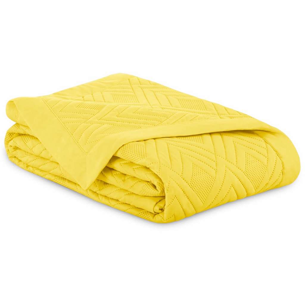 home24 Tagesdecke Helia
