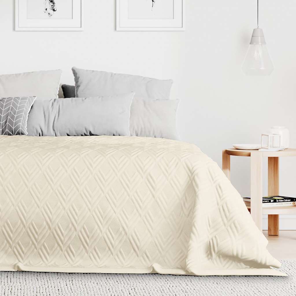 home24 Tagesdecke Helia