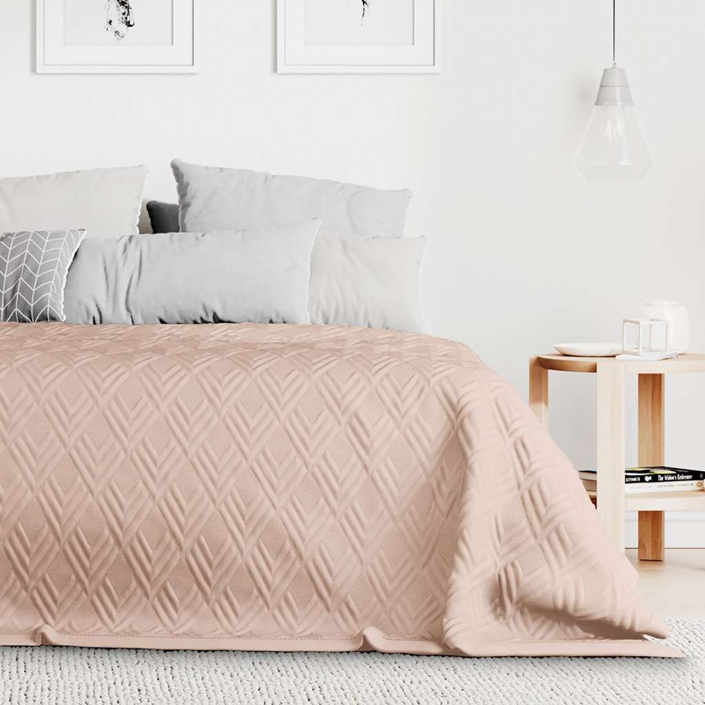 home24 Tagesdecke Helia