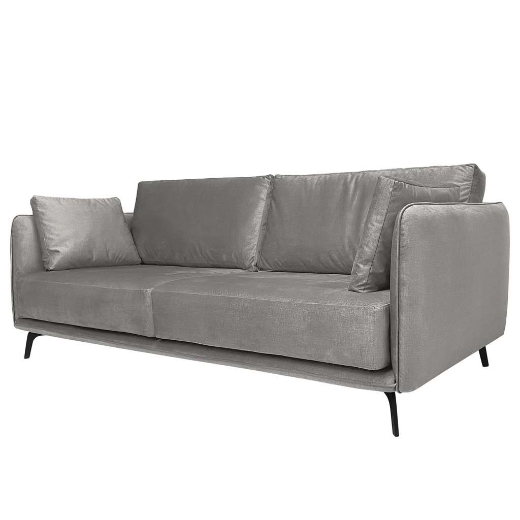 home24 Sofa Frederike (3-Sitzer)