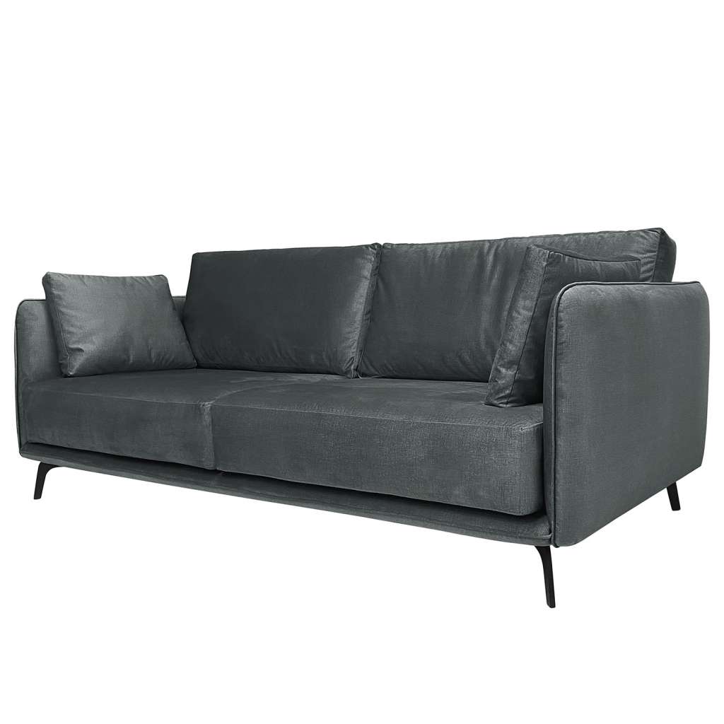 home24 Sofa Frederike (3-Sitzer)