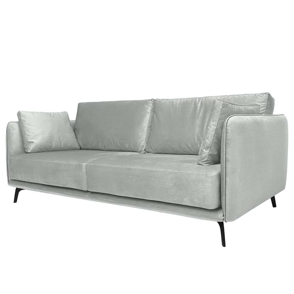 home24 Sofa Frederike (3-Sitzer)