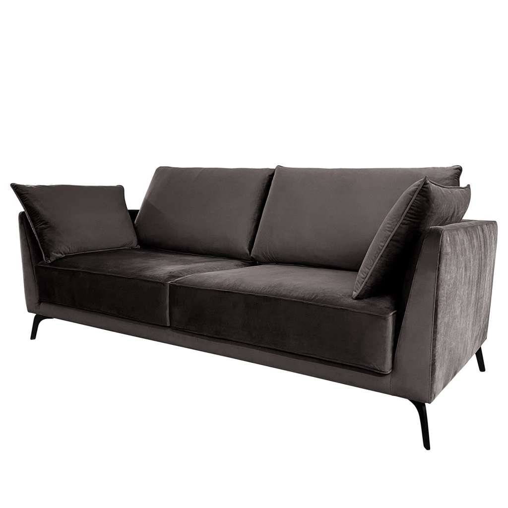 home24 Sofa Gobabis (3-Sitzer)