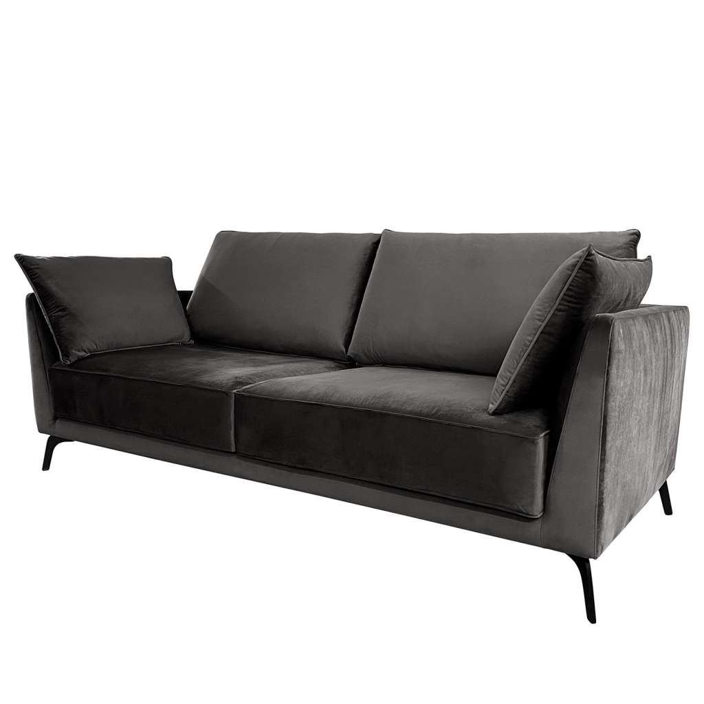 home24 Sofa Gobabis (3-Sitzer)