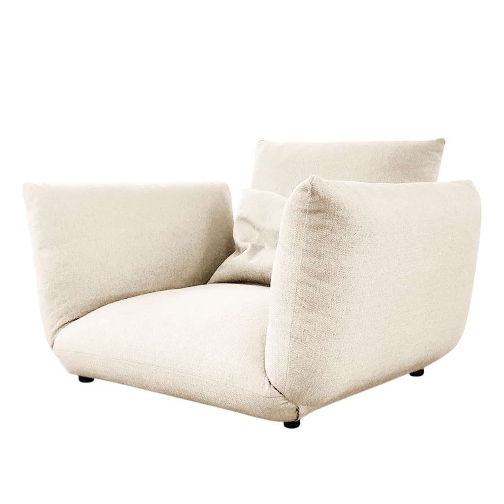 home24 Sessel Olympus