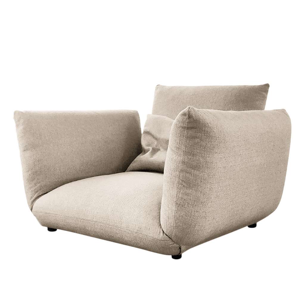 home24 Sessel Olympus