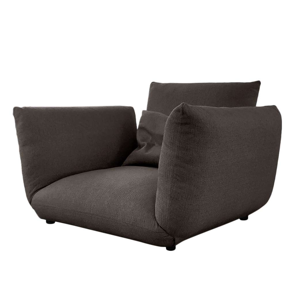 home24 Sessel Olympus
